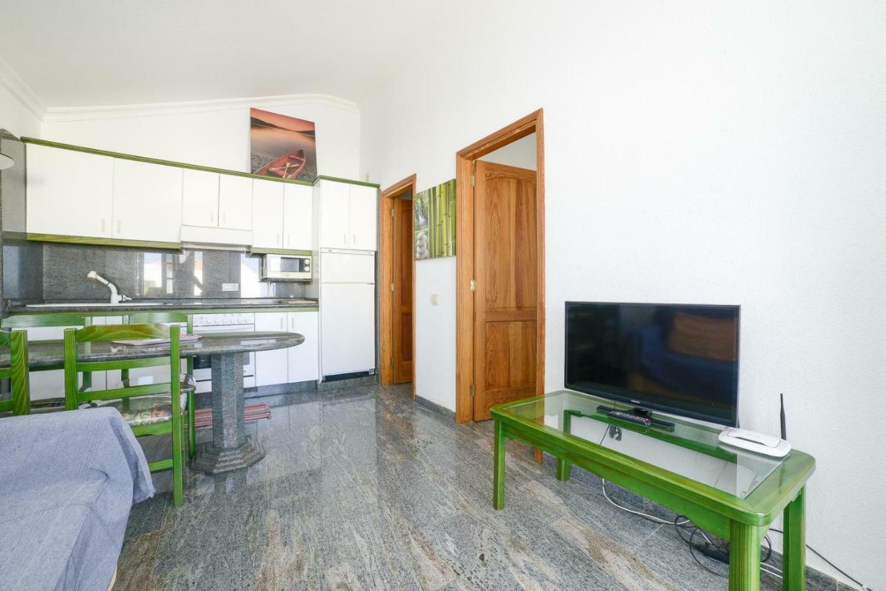 Best location, Playa Los Lagos Cotillo Apartamento Exterior foto